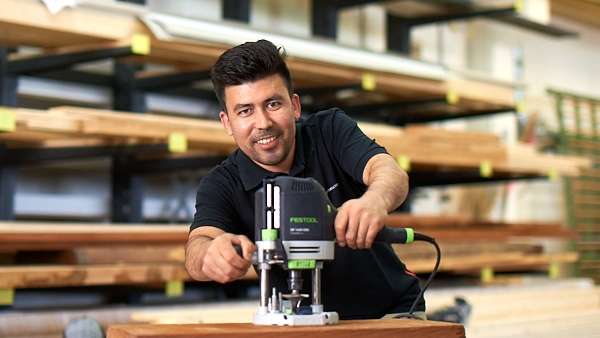Ahmad Ali Mohammadi